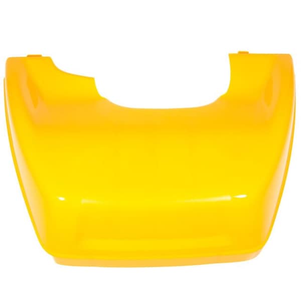 Cover-Rear